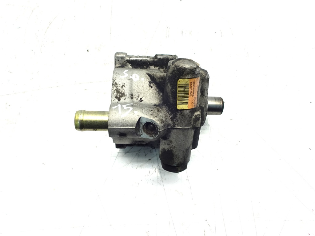 [MTD-320279] Servobomba Renault Espace IV Vel Satis 3.0 D Diesel P9X715 P9X 2006