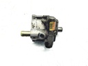 Servobomba Renault Espace IV Vel Satis 3.0 D Diesel P9X715 P9X 2006