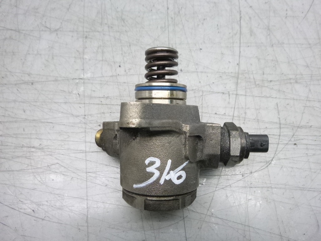 [MTD-313847] Bomba de combustible VW Audi Seat Skoda UP T-Roc 1.0 TSI CHZ CHZA CHZB 04E127026L