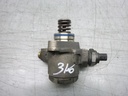Bomba de combustible VW Audi Seat Skoda UP T-Roc 1.0 TSI CHZ CHZA CHZB 04E127026L