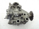 Bomba de aceite para Nissan Opel Renault 2.0 dCi M9R782