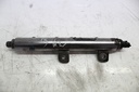 Tubo de raíl Land Rover 3.0 D 4x4 306DT