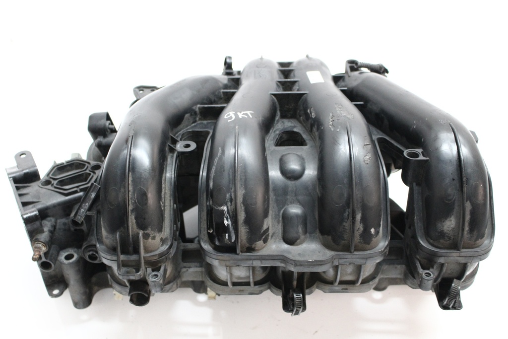 [MTD-329157] Mariposa de admisión Mazda 6 GG GY 2.0 LF LFF7 OE L3R413640