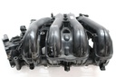 Mariposa de admisión Mazda 6 GG GY 2.0 LF LFF7 OE L3R413640