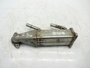 Enfriador de gases de escape Ford Transit 2.2 TDCi CYRB BK3Q-9F464-BE