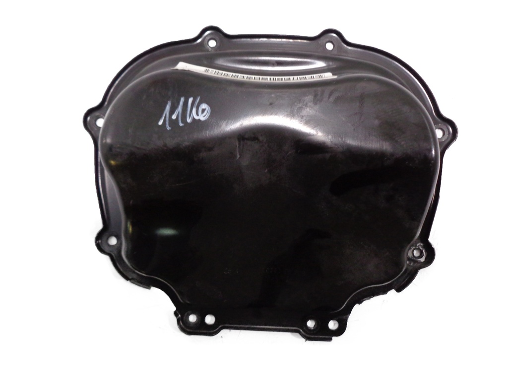 [MTD-332354] Junta de culata Audi A4 S4 A5 S5 A6 A7 A8 Q5 SQ5 3.0 TFSI 200-260KW 272-354CV 06E109285M