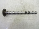 Árbol de levas BMW 320d E46 2.0 D M47D20 204D4