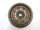 Volante motor Audi VW A3 8P Golf 3.2 V6 BUB 2006