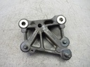 Soporte de motor Porsche Macan 95B CTL MCT.LA 94611521131