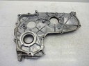 Tapa de distribución delantera Ford Ranger ET 2.5 TDCi Diésel