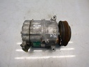 Compresor de aire acondicionado Saab 9-3 2.0 Turbo Z20NEL B207L 24411280