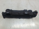 Tapa de válvulas Citroën Peugeot Berlingo I Xsara 1.6 HDi 9HX DV6ATED4 9660281080