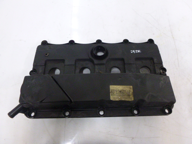[MTD-146174] Tapa de válvula Ford Transit 2.0 TDCi Diesel FIFA 2S7Q-6K271-CC