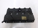 Tapa de válvula Ford Transit 2.0 TDCi Diesel FIFA 2S7Q-6K271-CC