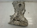 Tapa delantera Ford Mondeo III 1.8 16V gasolina CHBA 2S7G-6059-AE