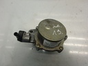 Bomba de vacío Citroën Peugeot 1007 HDI 8HZ DV4TD 9658398080
