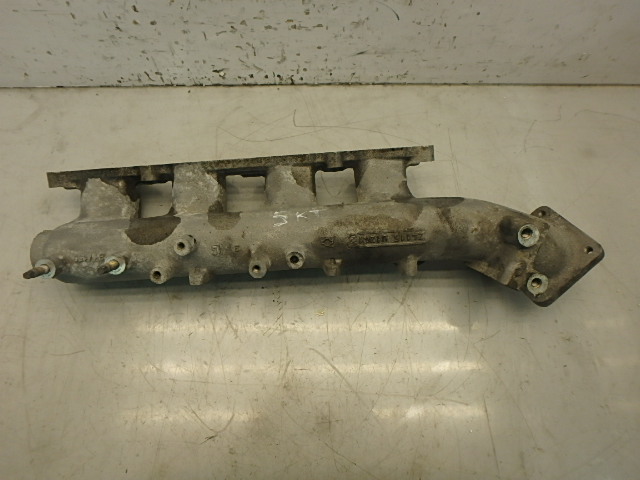[MTD-154317] Colector de admisión Nissan Navara D22 2.5 dCi Diésel YD25DDTI 24115-01241
