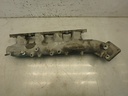 Colector de admisión Nissan Navara D22 2.5 dCi Diésel YD25DDTI 24115-01241
