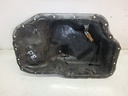 Cárter de aceite Toyota Auris Verso Avensis T25 RAV4 2.0 D 1AD-FTV