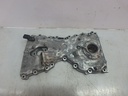 Bomba de aceite Subaru Suzuki Justy Liana Swift Wagon R+ 1.3 M13A