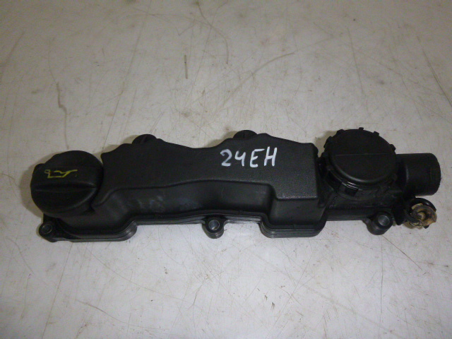 [MTD-151234] Tapa de válvulas Citroen Peugeot 1.6 HDI 9H02 9HX DV6ATED4