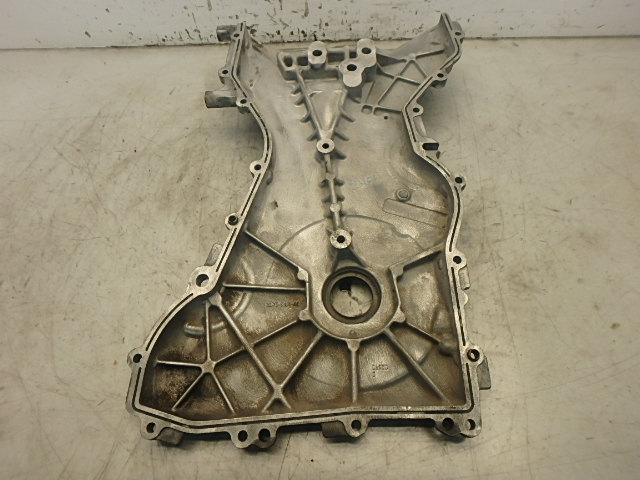 [MTD-173449] Tapa delantera Ford Mondeo III 1.8 16V gasolina CHBA 2S7G-6059-AE DE173449