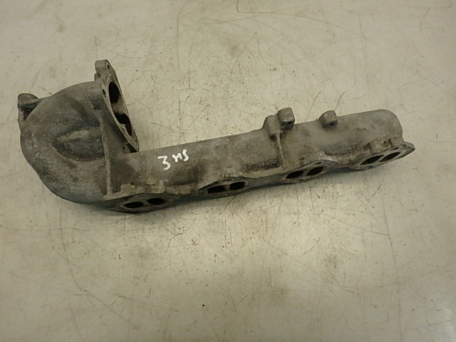 [MTD-162100] Turbocompresor Nissan Opel Renault Trafic II 2.0 dCi M9R782