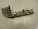Turbocompresor Nissan Opel Renault Trafic II 2.0 dCi M9R782