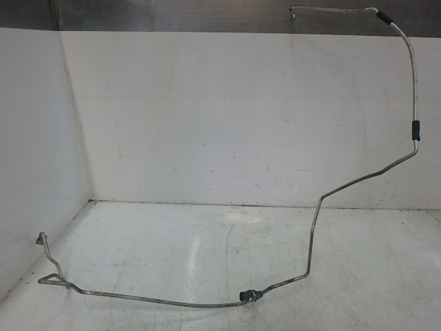 [MTD-175631] Cable Subaru Legacy 2.0 gasolina EJ204 EJ20 2006