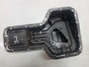 Cárter de aceite Toyota Avensis T22 T25 Corolla 1.6 16V VVT-i 81 KW 3ZZ-FE