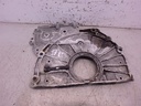 Tapa delantera Mini Cooper F55 F54 F56 F57 1.5 100kW 136CV 8573137