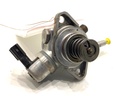 Bomba de alta presión Ford EcoSport 2.0 Flex 2011-2022