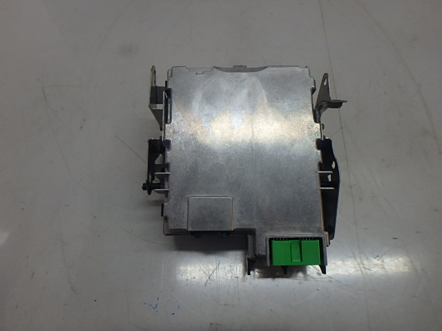 [MTD-195525] Unidad de control Volvo V70 III D5 2.4 D5244T4 30782440