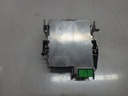 Unidad de control Volvo V70 III D5 2.4 D5244T4 30782440