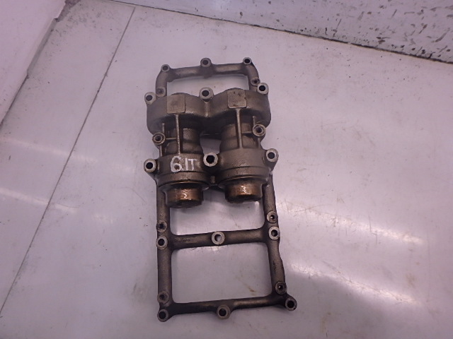 [MTD-194812] Módulo eje balanceador Opel Agila Astra Corsa 1.2 16V Z12XE