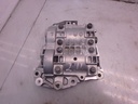 Módulo eje balanceador Toyota Auris Avensis 4 Verso 2.2 D4-D 2AD-FHV DE192586
