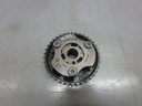 Árbol de levas Ford Grand C-Max EcoBoost M1DA CM5G-6C524-DB