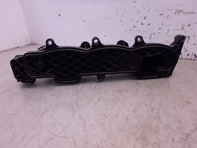 [MTD-187079] Tapa de válvulas Peugeot Mini Citroen 1.6 HDi 9HZ DV6TED4 9660281080
