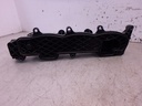 Tapa de válvulas Peugeot Mini Citroen 1.6 HDi 9HZ DV6TED4 9660281080