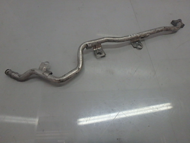 [MTD-242175] Conducto de admisión Audi A6 S6 4F C6 5.2 gasolina quattro BXA