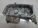 Cárter de aceite superior Opel Astra H Combo Corsa C Meriva 1.7 Z17DTH