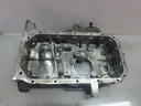 Cárter de aceite superior Opel Astra H Combo Corsa C Meriva 1.7 Z17DTH