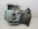 Cárter de aceite (superior) Opel Astra H Combo Corsa C Meriva 1.7 CDTi Z17DTH