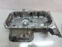 Cárter superior Opel Astra H, Combo, Corsa C, Meriva 1.7 CDTi Z17DTH 2005