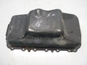 Cárter de aceite Chrysler Voyager 3.3 EGA 4483733AB