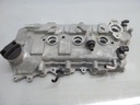 Tapa de válvulas Nissan Micra IV Note 1.2 HR12DDR