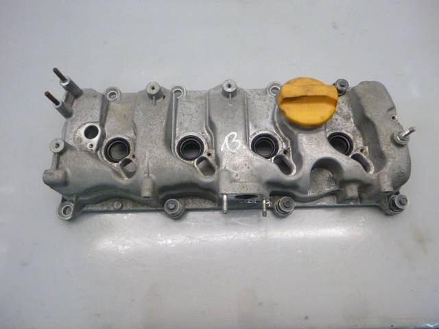 [MTD-276347] Tapa de balancines Chevrolet Opel Cruze J300 Antara 2.0 CDI Z20S1 Z20DMH