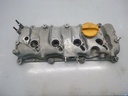 Tapa de balancines Chevrolet Opel Cruze J300 Antara 2.0 CDI Z20S1 Z20DMH