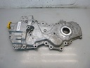Tapa delantera Renault Grand Scenic III 2.0 M4R711