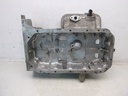 Cárter superior aceite Opel Astra G H CC GTC F48 1.7 CDTI Z17DTL